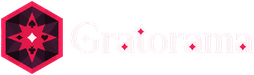 Gratorama